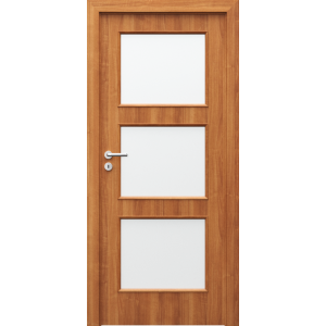Porta NOVA 4.4 Orech 2 